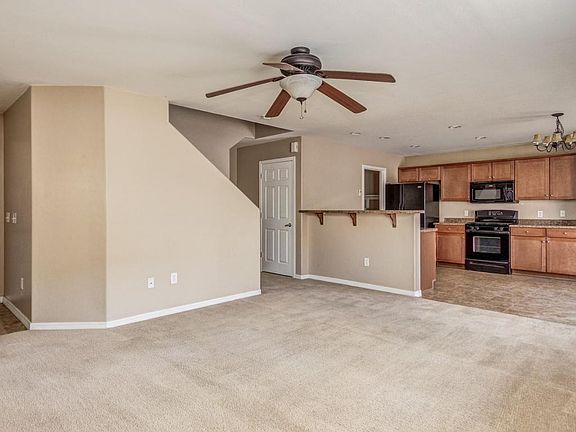 3rd image of 4790 E Canary Grass Dr