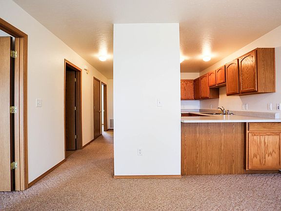 5th image of 4700 Maritsa Ct APT 4
