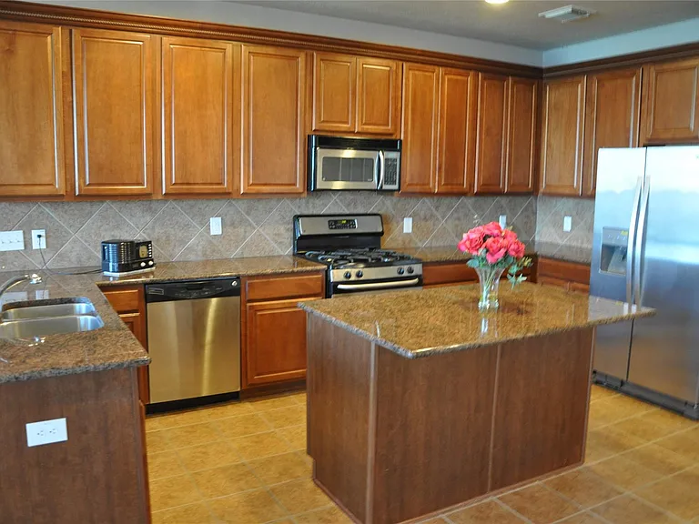2170 Brittany Colony Dr — Photo 23