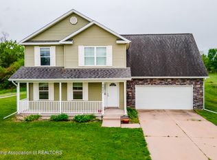 7607 Taragreen Dr, Lansing, MI 48917