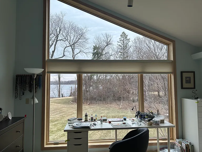 1 Raccoon Rd — Photo 29