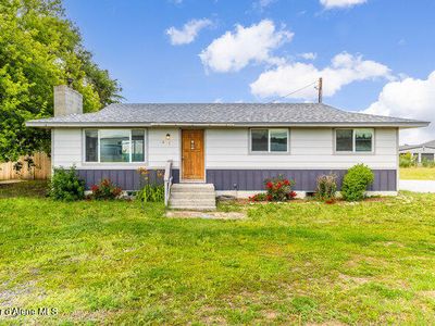 4117 E Horsehaven Ave, Post Falls, ID, 83854
