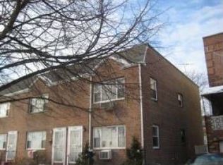 8986 15th Ave, Brooklyn, NY 11228