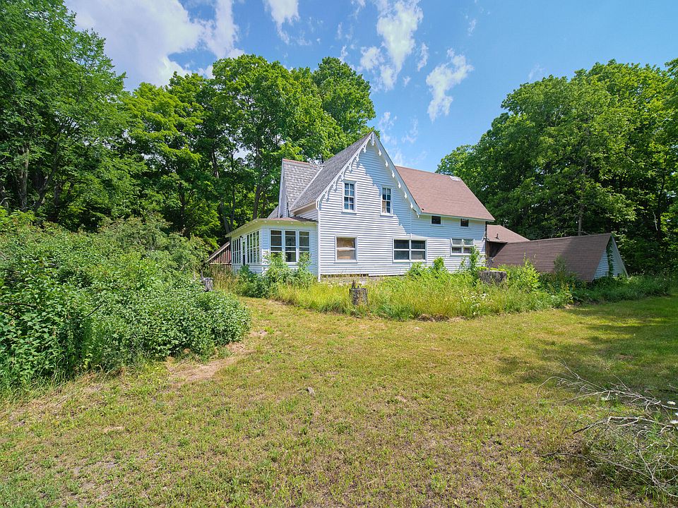 17055 Butwell Rd, Bear Lake, MI 49614 Zillow