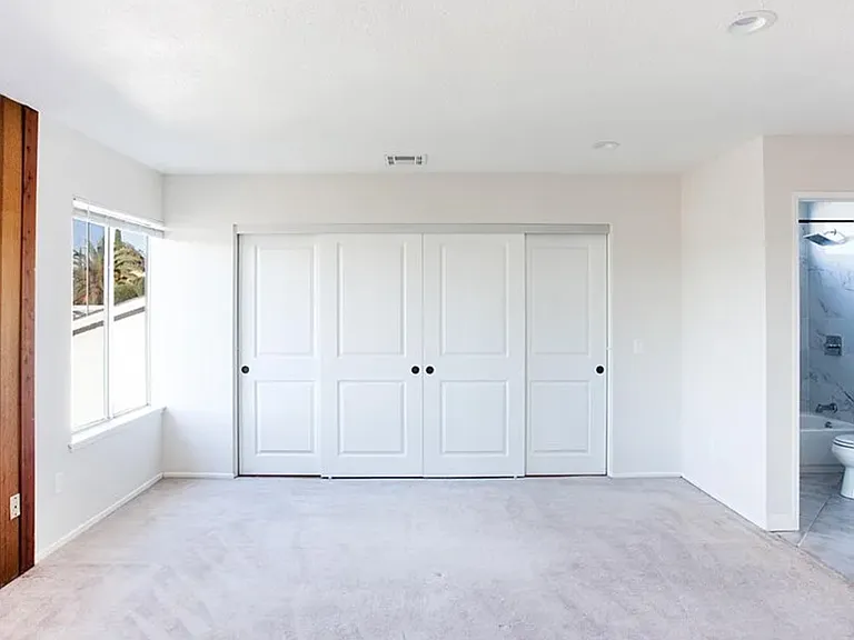 23303 Stirrup Dr — Photo 11