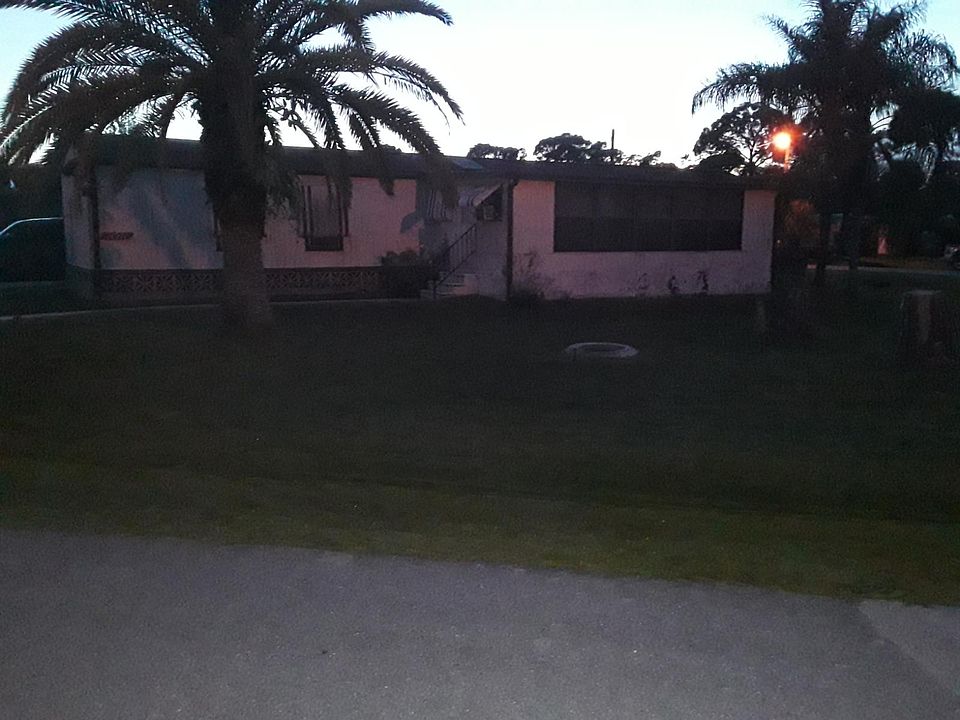 1st image of 11211 Olive Cir