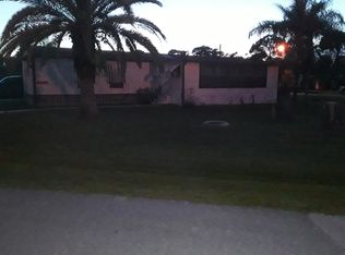 11211 Olive Cir, Punta Gorda, FL 33955
