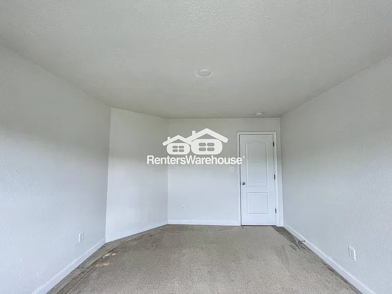 920 Green Sea Trl — Photo 30