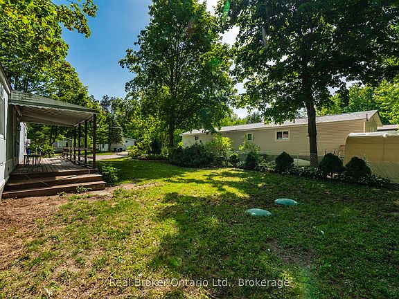 2nd image of 5263 Elliott Side Rd #48