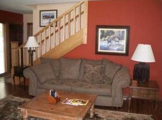 110 W Timber Valley Rd, Appleton, WA 98602