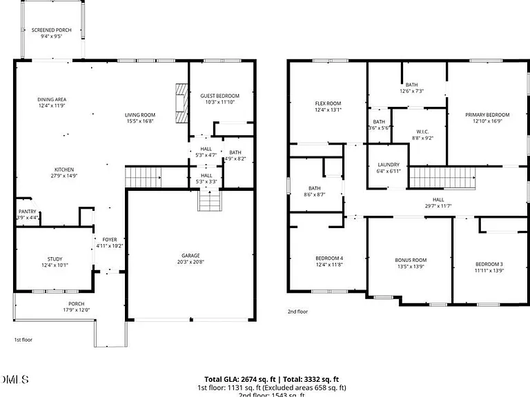 166 Pierce Landing Dr — Photo 32