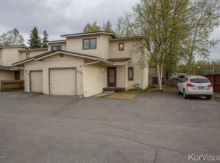 3248 Eastgate Pl, Anchorage, AK 99504