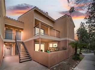 10655 Lemon Ave APT 2308, Rancho Cucamonga, CA 91737