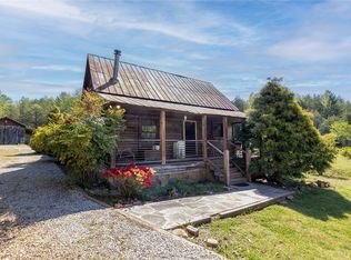 471 Brasstown Rd, Westminster, SC 29693