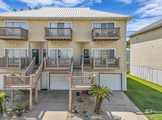 4 Yacht Club Dr APT 15, Daphne, AL 36526