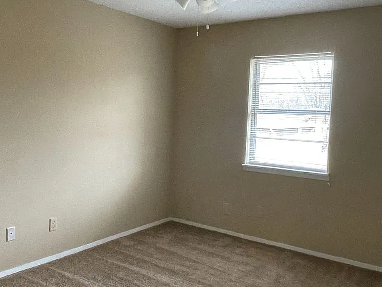 295 E Chris Dr — Photo 11