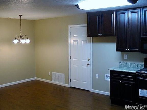2nd image of 7417 Los Molinas Ln