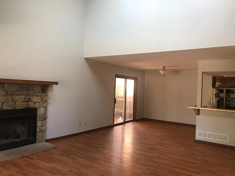 11593 E Cornell Cir — Photo 3
