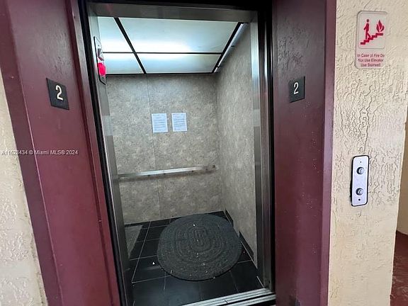 3rd image of 218 SW 8th Ave APT 205
