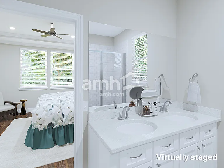 4830 Durant Ct — Photo 16
