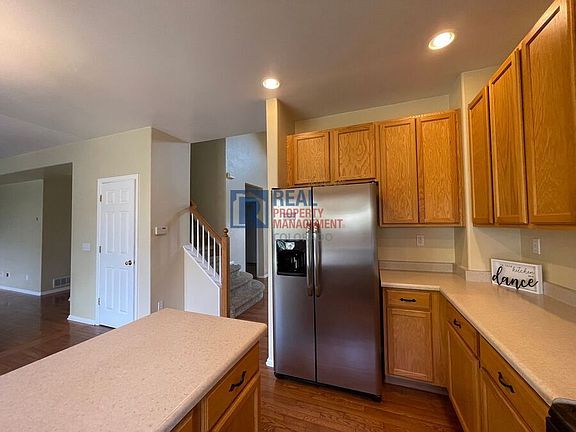 5th image of 6726 Annanhill Pl