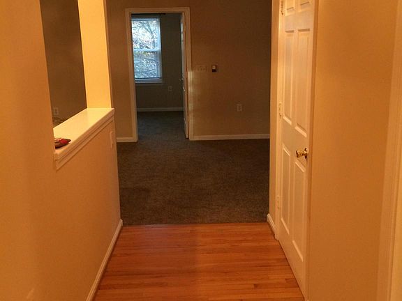 5th image of 15315 Diamond Cove Ter #57