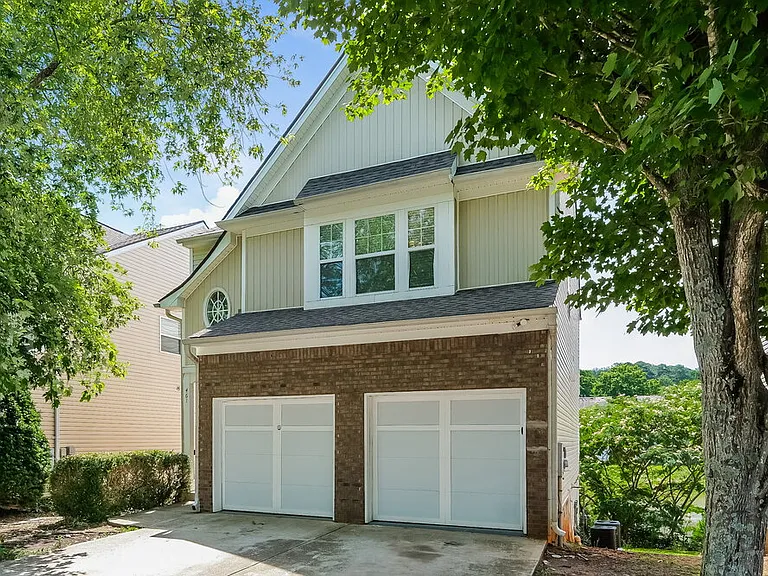 461 Pondweed Dr — Photo 5