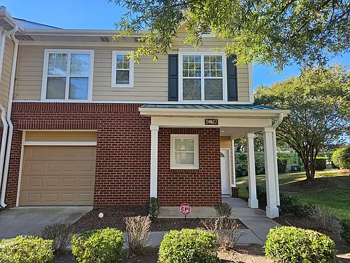 14117 Castle Abbey Ln Photo 1
