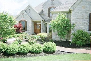 4th image of 1210 Pineridge Dr
