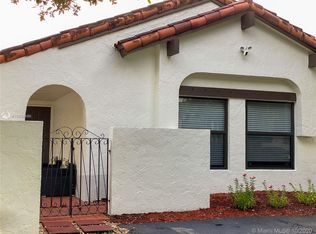 11233 SW 133rd Pl #11233, Miami, FL 33186