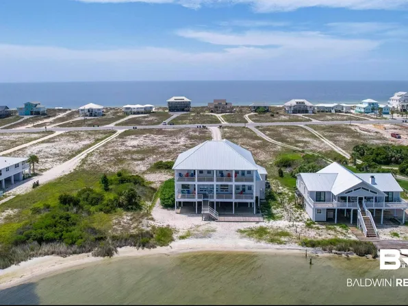 2424 W Beach Blvd, Gulf Shores, AL 36542