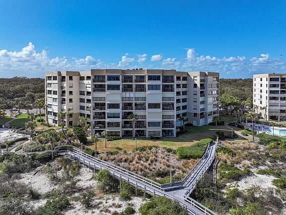 2nd image of 4800 Amelia Island Pkwy APT B114