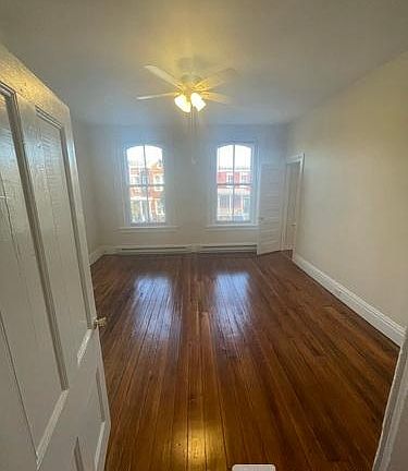 5th image of 121 W Clay St