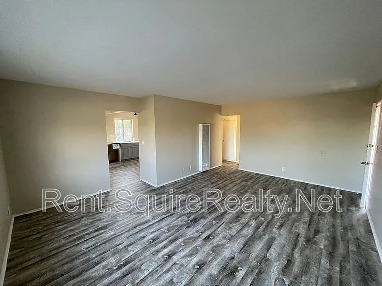 537.5 W Crescent Dr — Photo 22