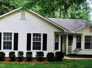 208 Maplewood Loop, Daphne, AL 36526