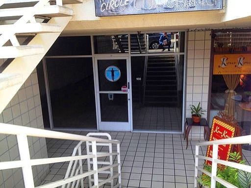5th image of 3940 4th Ave Ste 100