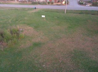 235 Cleveland Rd, Bogart, GA 30622