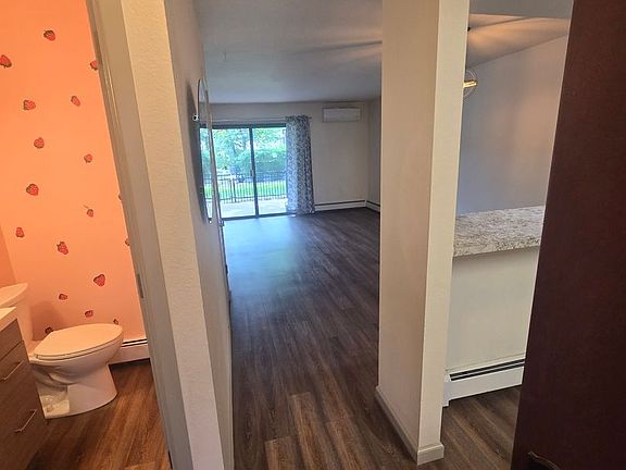 4th image of 1541 Adriel Ct