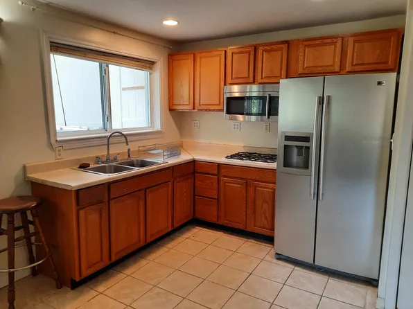 743 Beall Ave, Rockville, MD 20850