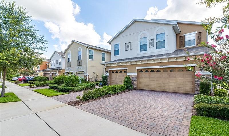 1st image of 2869 Shady Willow Ln
