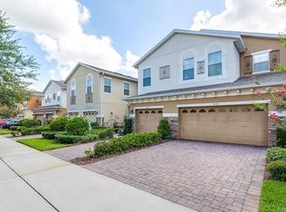 2869 Shady Willow Ln, Oviedo, FL 32765