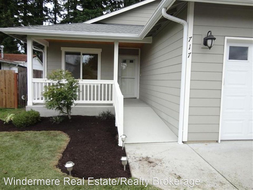1st image of 717 Pecks Dr