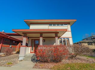 6950 Friendship Ln, Middleton, WI 53562