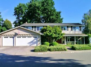 2113 Banbury Rd, Walnut Creek, CA 94598