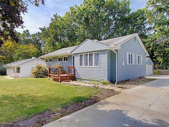 4th image of 524 Long Dr