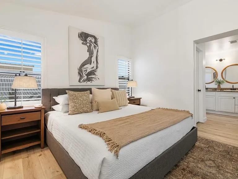 49132 Violet St — Photo 10