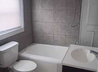35 Gardner St #1, Whitesboro, NY 13492