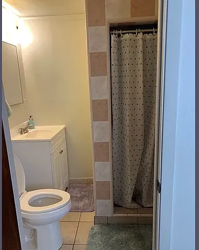 237 Taylor Blvd — Photo 5