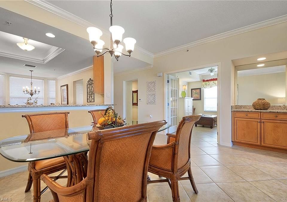 1st image of 10270 Heritage Bay Blvd APT 3411