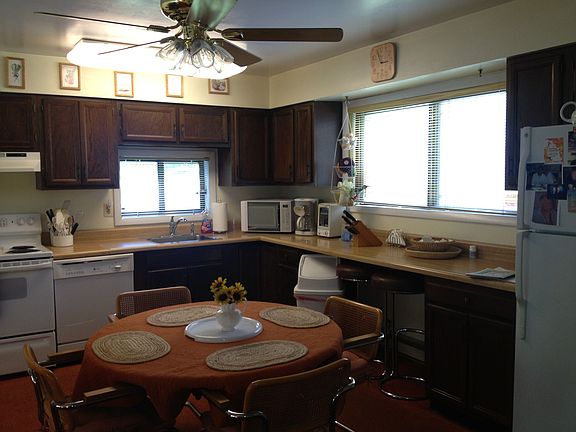 3rd image of 53 Peter Way